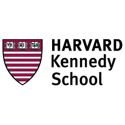 Harvard-Kennedy-School-logo