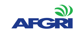 AFGRI-Logo