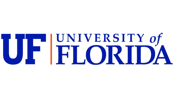 University-of-Florida-Logo-700x394
